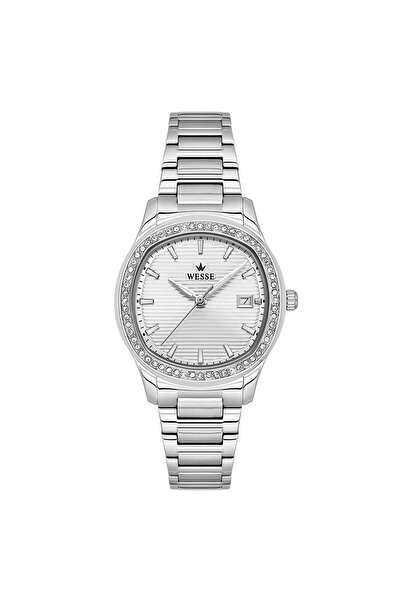Wesse Wwl 303301   Women's Wrist Watch