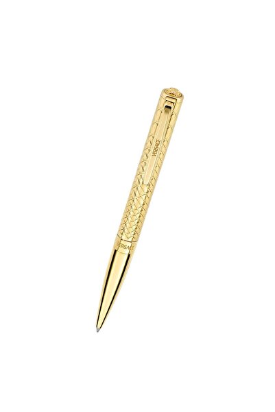 Versace Vp-Vrsc00324 Reve Ballpoint Pen