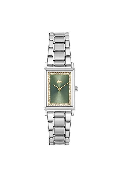 Lacoste Lac2001406 Women's Wristwatch
