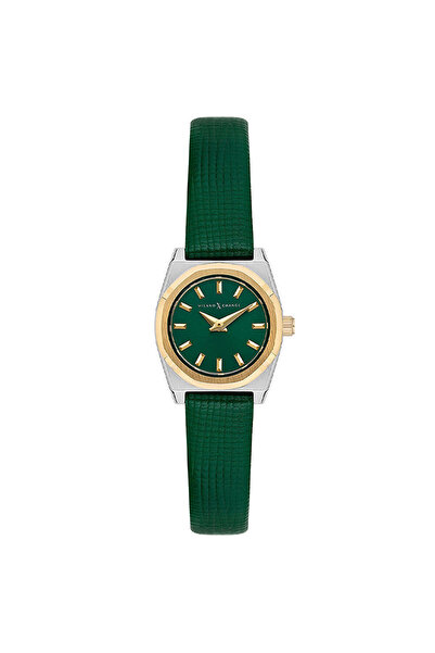 Milano X Change ساعة يد نسائية Mxl7209