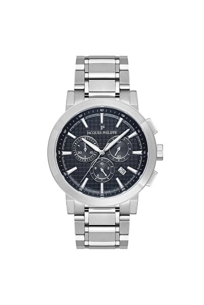 Jacques Philippe Jpqgc 171316 N Men's Wristwatch