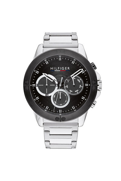 Tommy Hilfiger TH1791890 Erkek Kol Saati