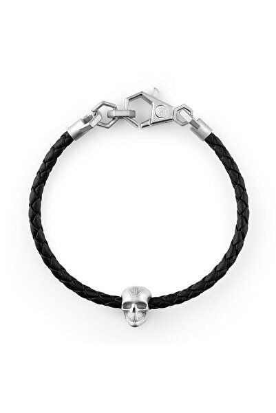 PHILIPP PLEIN Brățară bărbătească PJYEA13BU