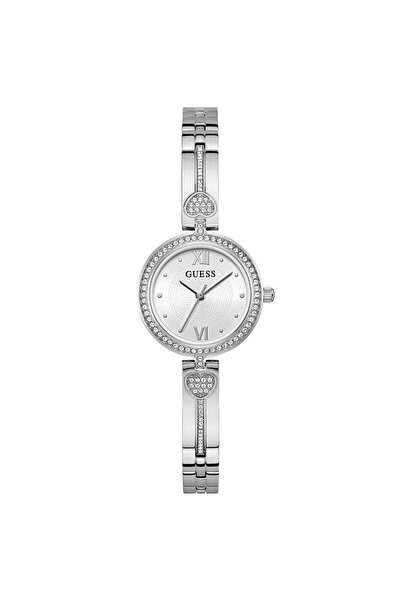 Guess GUGW0655L1 Kadın Kol Saati