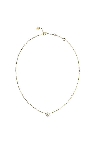 Guess JGUJUBN04643JWYGTU Kadın Kolye