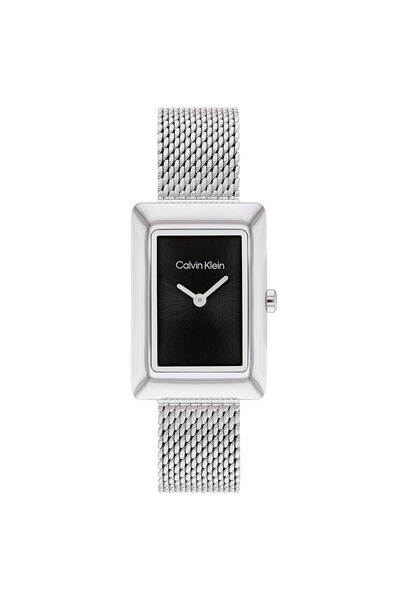 Calvin Klein CK25200399 Kadın Kol Saati