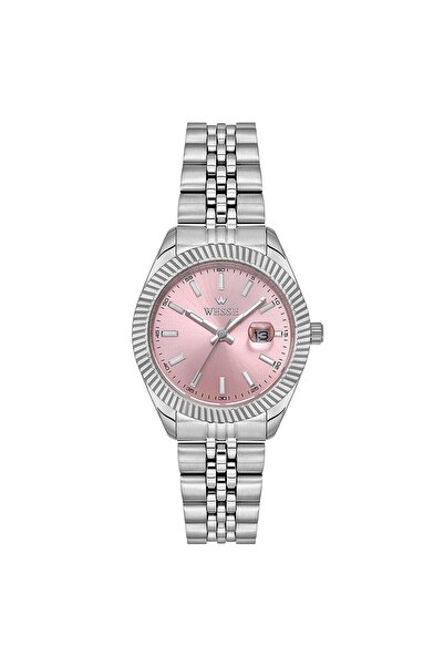 Wesse WWL1115B13 Kadın Kol Saati