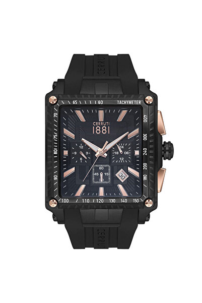 Cerruti 1881 ساعة يد رجالية CRA31404