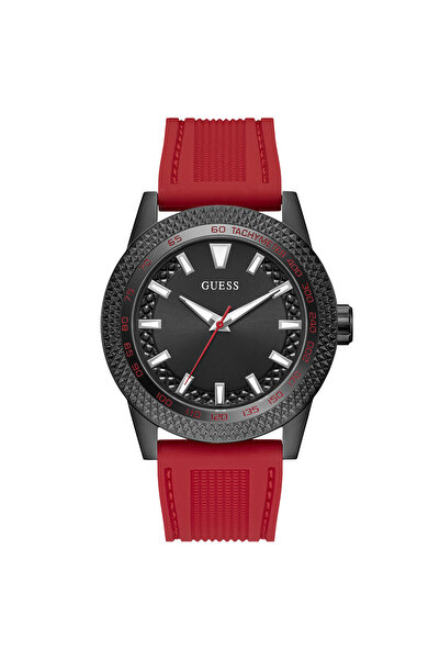 Guess GUU1397G3M Men's Wristwatch