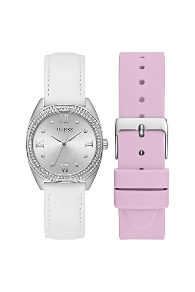 Guess Ceas de mână pentru femei GW0691L1