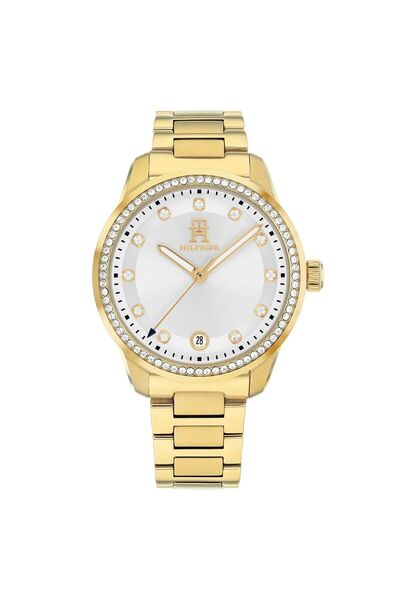 Tommy Hilfiger TH 1782758   ساعة يد نسائية