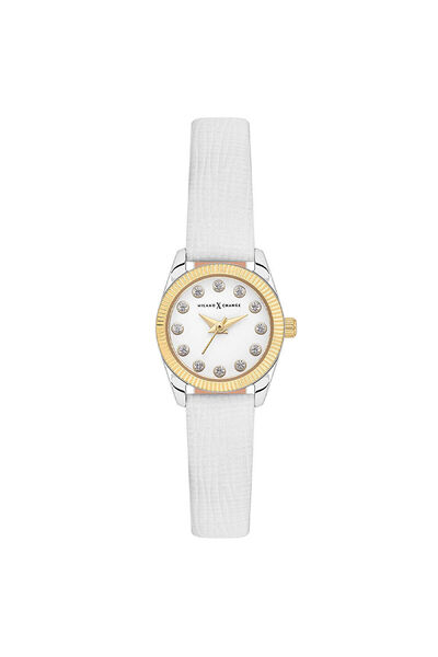 Milano X Change Mxl7310 Women's Wristwatch