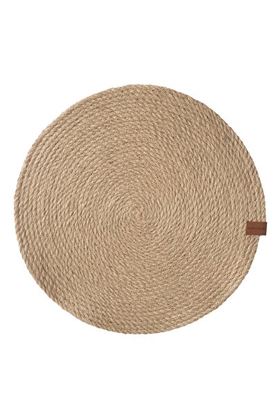 Mudo Home JÜT AMERİKAN SERVİS -37 CM