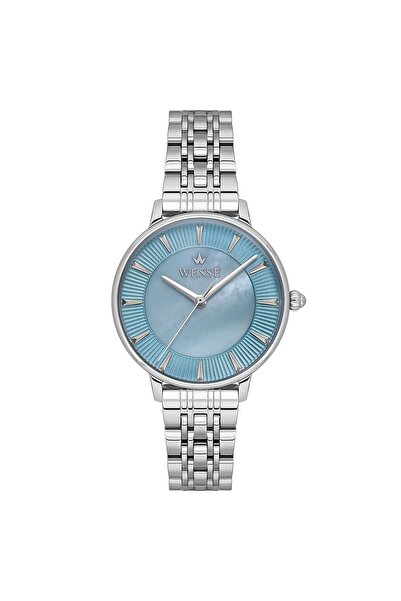 Wesse Wwl112503 Дамски ръчен часовник