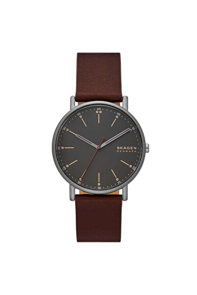 Skagen SKW6860 Erkek Kol Saati