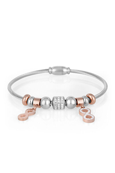 Wesse JWEL1031 Kadın Bileklik