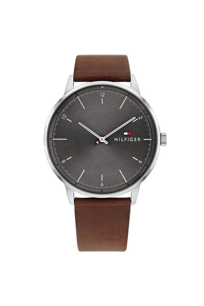 Tommy Hilfiger TH1791840 Erkek Kol Saati