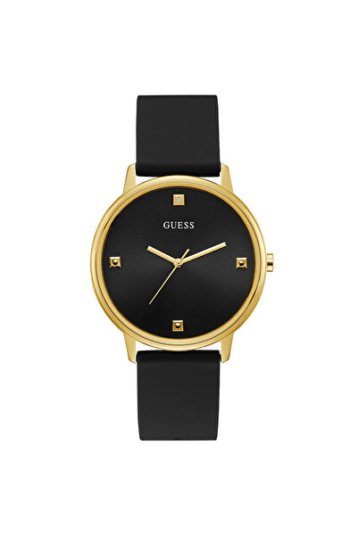 Guess GUU1361L3M Pırlantalı Kol Saati