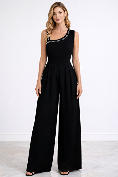 LAST POINT LİFE Sandy Jumpsuit Dress