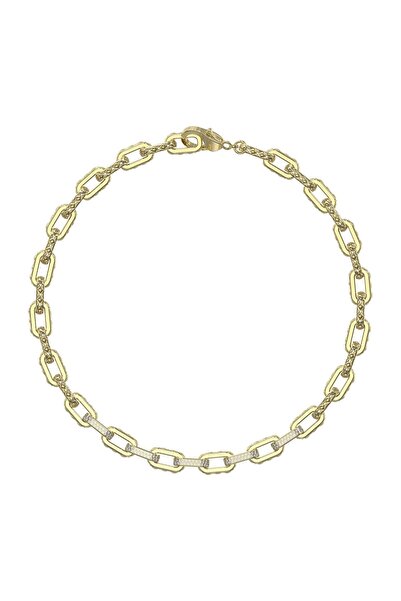 Guess قلادة نسائية JGUJUBN04577JWYGTU