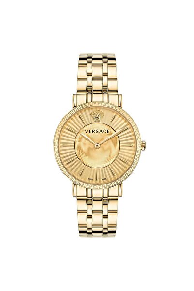 Versace VRSCVEJL00822 Kadın Kol Saati