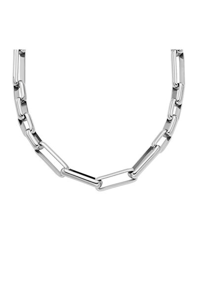 Fossil JOF01012-040 Women's Necklace