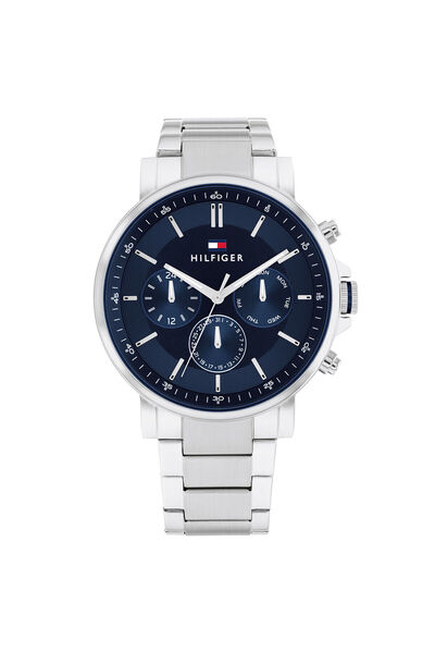 Tommy Hilfiger TH1710588 Erkek Kol Saati