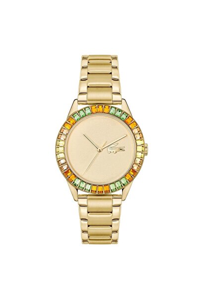 Lacoste Lac2001410 Women's Wristwatch