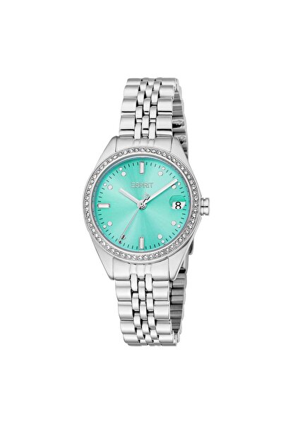 Esprit ES1L428M0025 Ceas de mână pentru femei