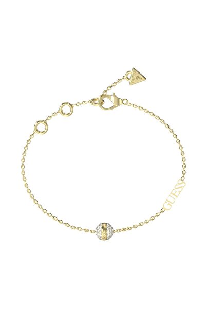 Guess JGUJUBB04456JWYGS Kadın Bileklik