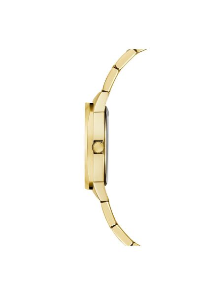 Guess GUGW0767L2 Kadın Kol Saati