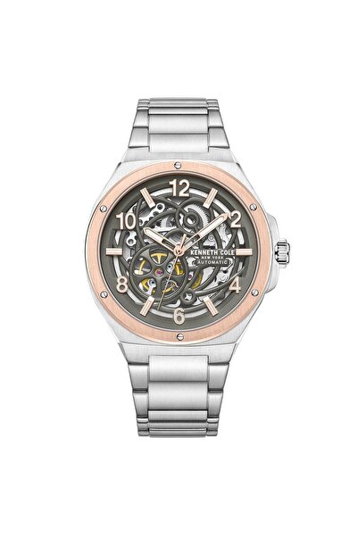 Kenneth Cole KCWGY0046303 Erkek Kol Saati