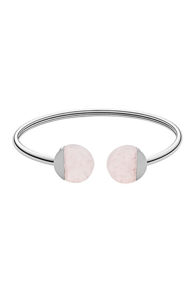 Skagen SKJ1185-040 Kadın Bileklik