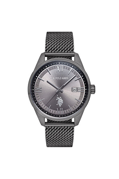 U.S. Polo Assn. USPA1001-03 ساعة يد رجالية