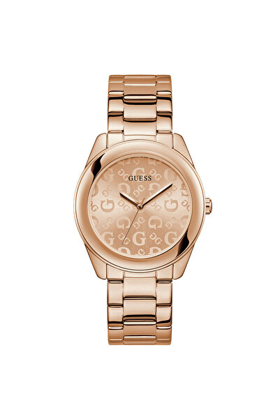 Guess GUU1358L3M Kadın Kol Saati