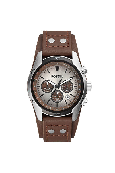 Fossil FCH2565 Erkek Kol Saati