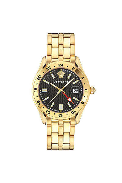 Versace VRSCVE7C00723 Kol Saati