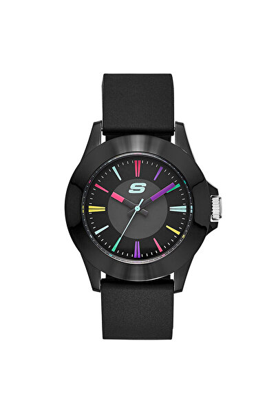 SKECHERS Sr6079 women's watch