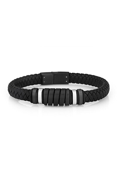 Wesse JWQG3009 Men's Bracelet