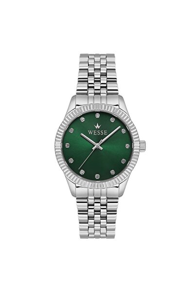 Wesse Wwl1088b06 Дамски ръчен часовник