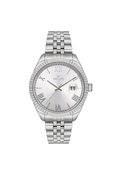 ESCAPE ESCP103201 Men's Wristwatch