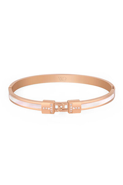 Wesse Jwel1075-03 Women's Bracelet