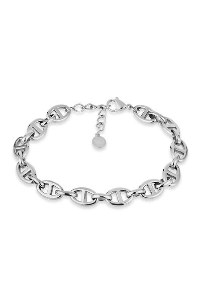 Wesse JWDG1033-01 Kadın Bileklik