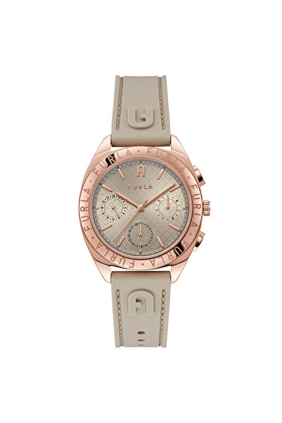 FURLA FRWW00051006L3 Дамски ръчен часовник