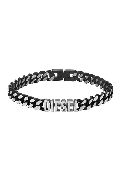 Diesel DJDX1386-040 Erkek Bileklik