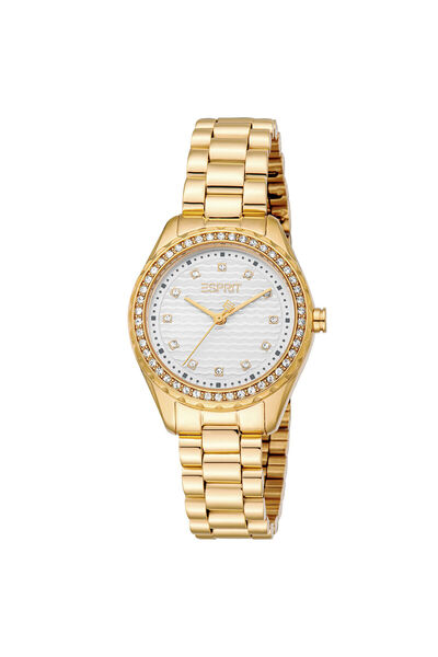 Esprit Es1l452m0025 Women's Wristwatch
