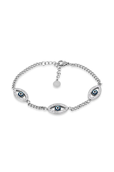 Wesse JWDG1032-01 Kadın Bileklik