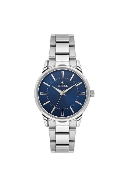 Wesse WWL104404 Kadın Kol Saati