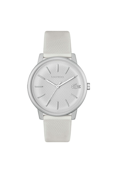 Lacoste Lac2011240 Men Wrist Watch