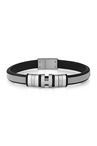 Wesse Jwqg3004 Men's Bracelet